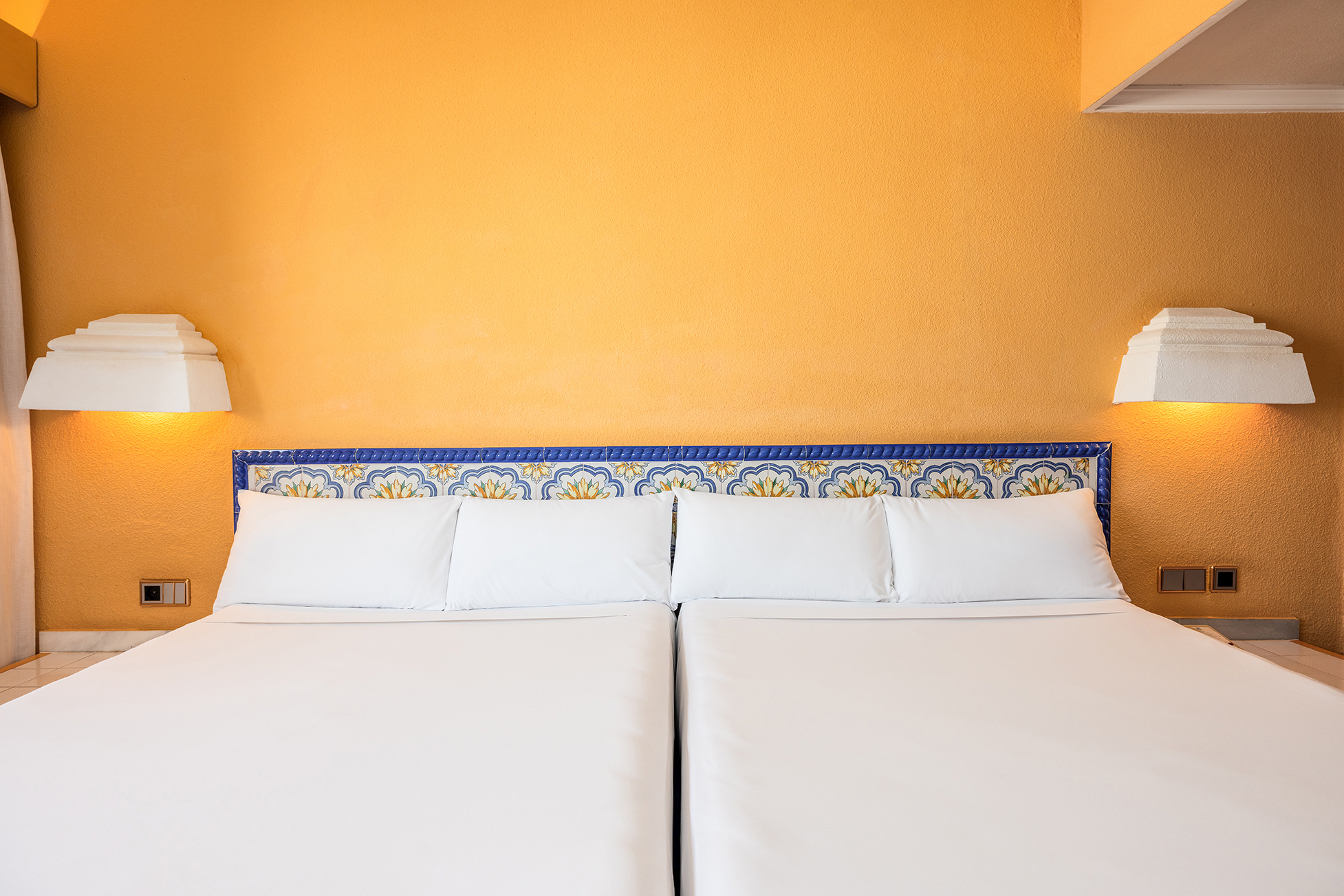 001_alta_playadulce Doble.jpg